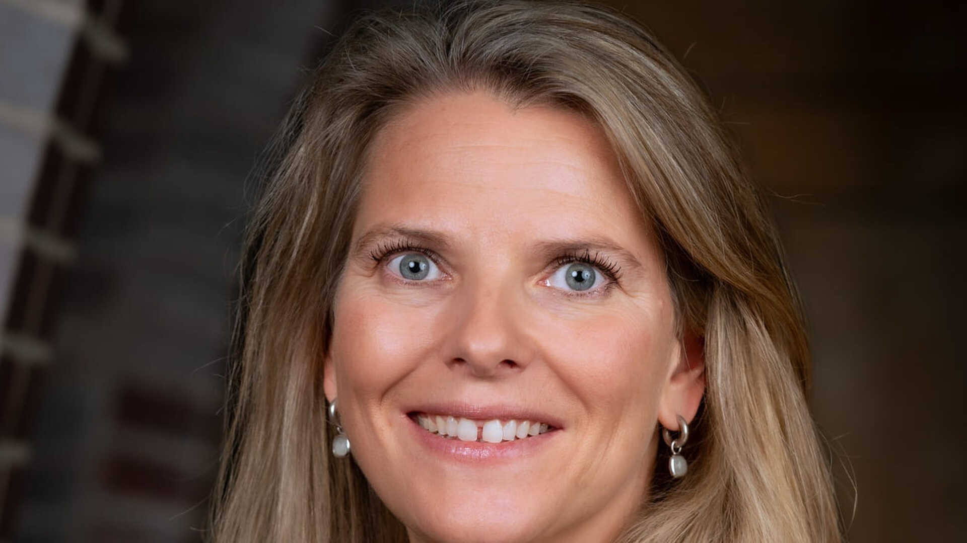 Foto: 1-helene-2.jpg