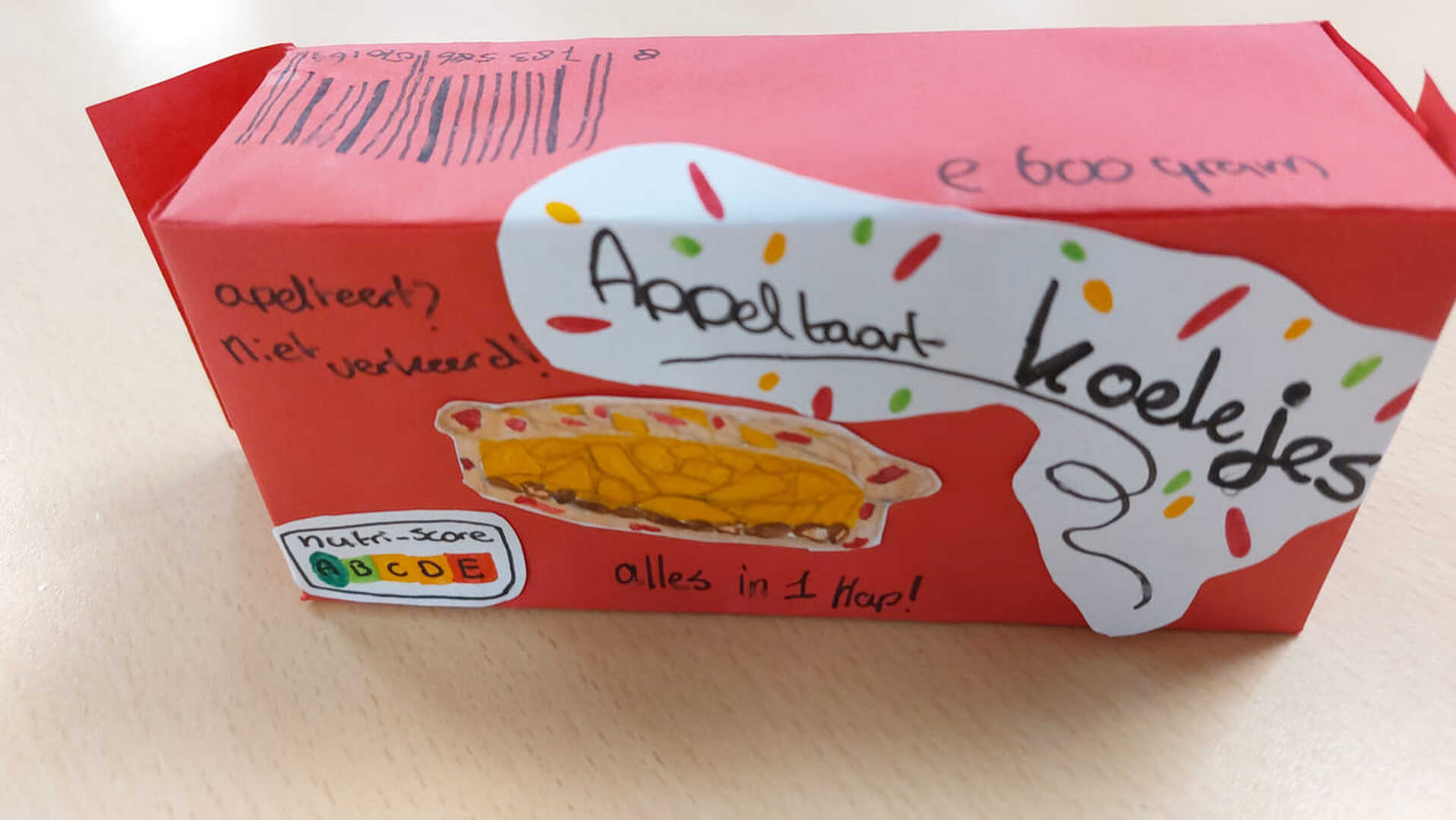 Foto: 1-skills-talents-3.jpg