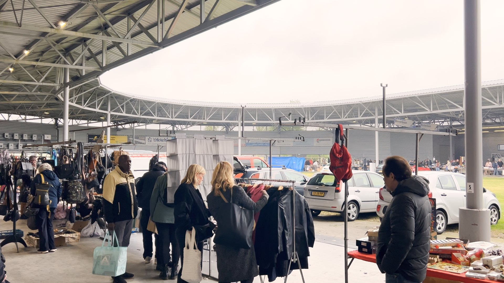 Foto: Alkmaar-meent-mega-vlooienmarkt-4.jpg