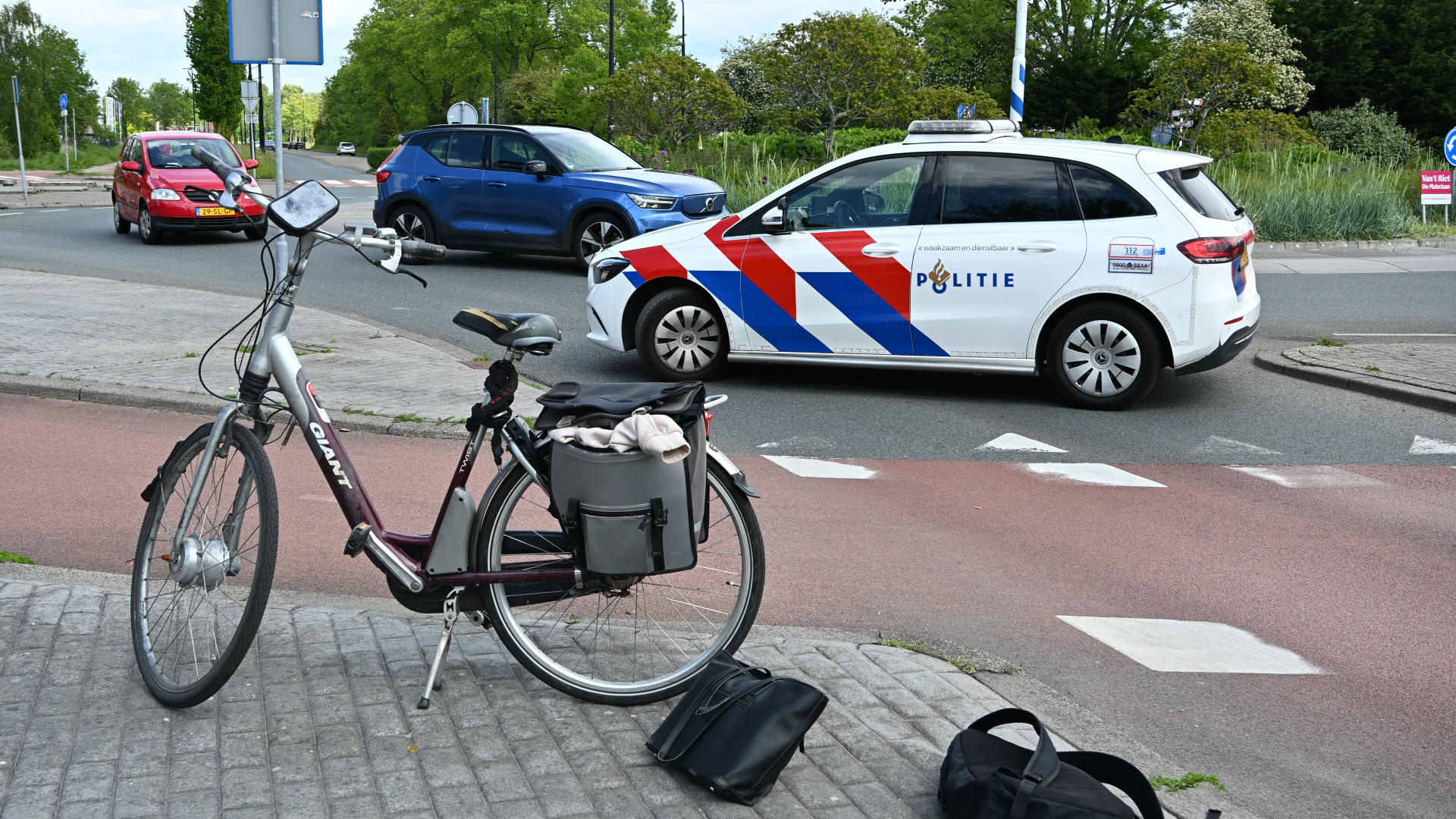 Foto: DSC_5058.JPG
