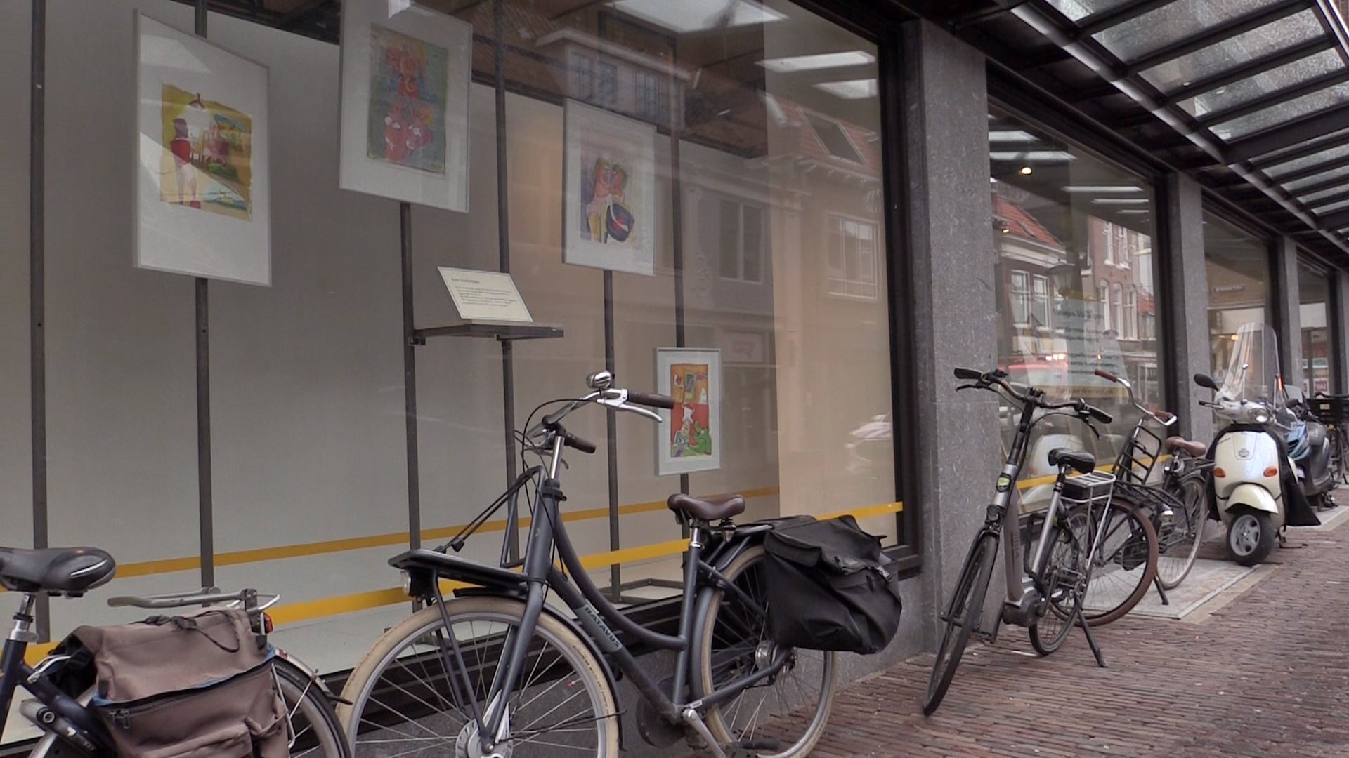 Foto: alkmaar-jumbo-monique-kees-oosterbaan-1.jpg