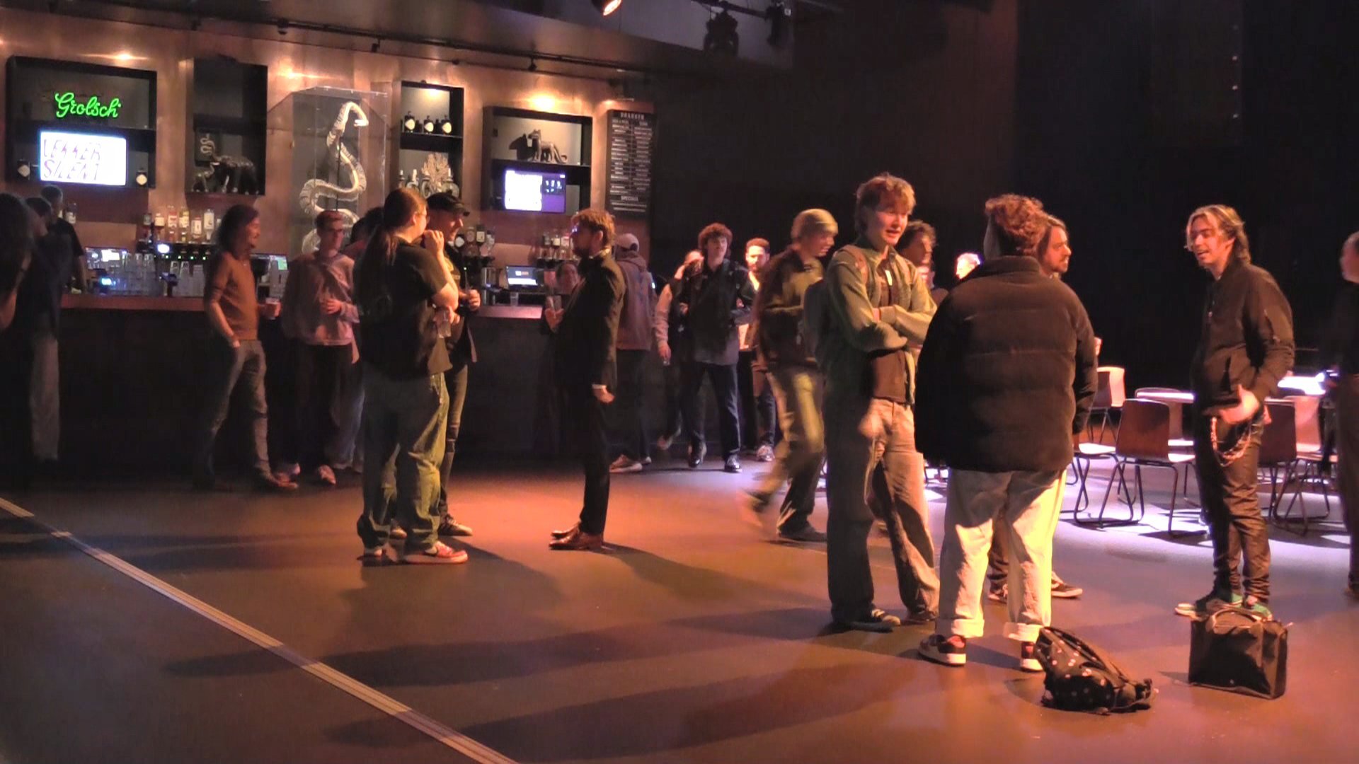 Foto: alkmaar-victorie-noorderwind-1.jpg