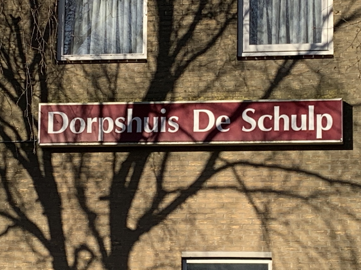 Foto: egmond-binnen-dorpshuis-de-schulp-2.jpg