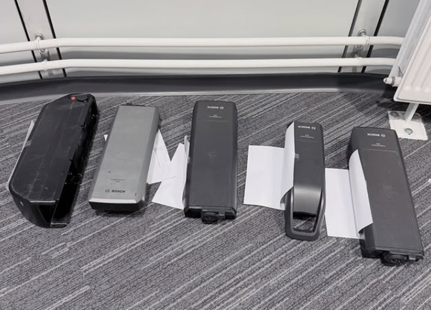 Foto: fietsaccus-1.jpg