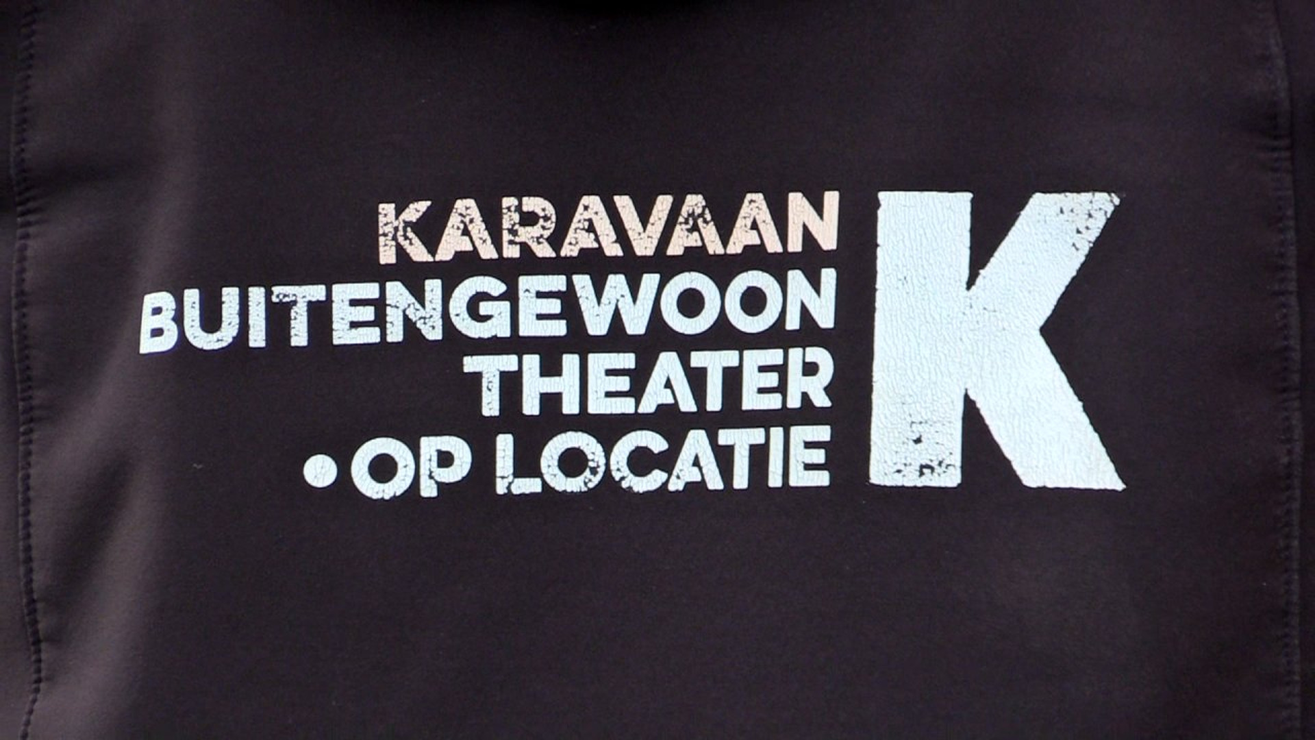 Foto: karavaan-7.jpg