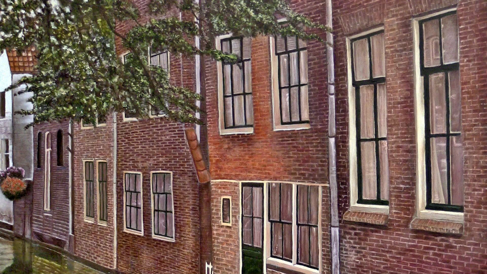 Foto: marja-bakker-1.jpg