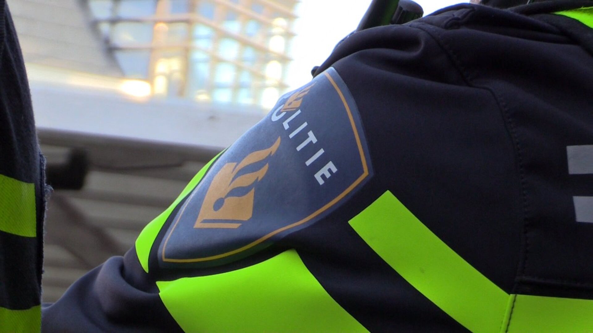 Foto: politie-23.jpg