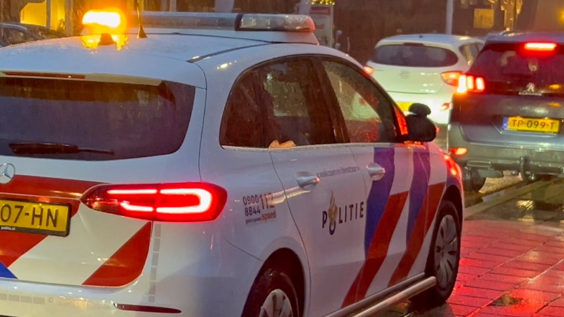 Foto: politieauto-42.jpg