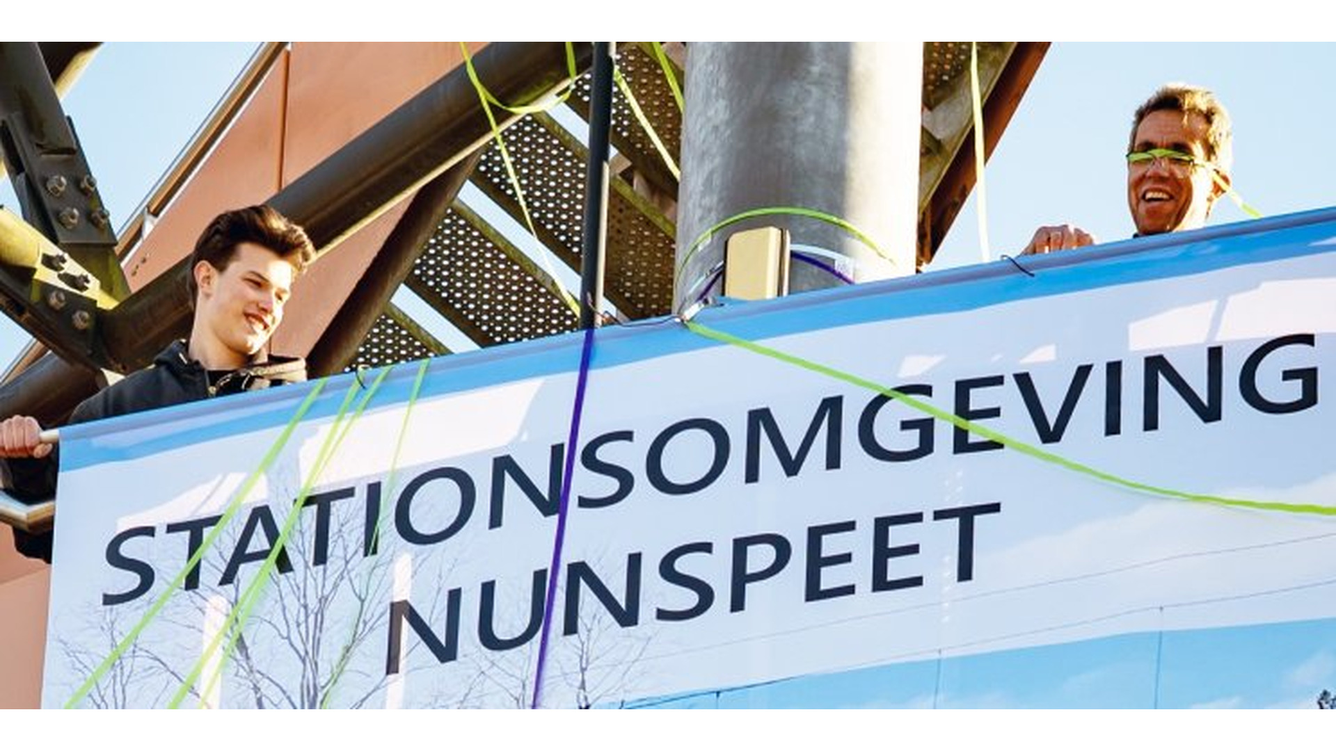 Foto: ststionnunspeet.jpg