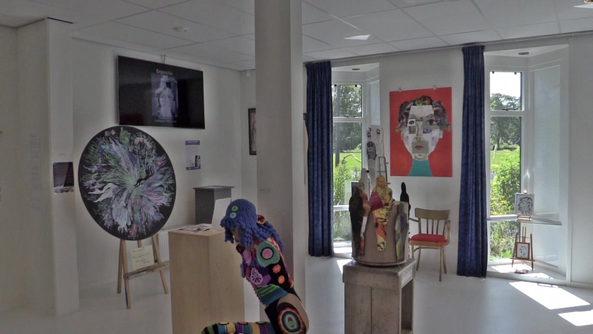 Foto: verhalenkamer-expositie-10.jpg