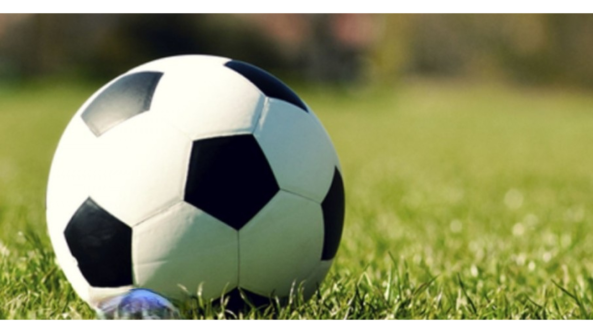 Foto: voetbal.jpg